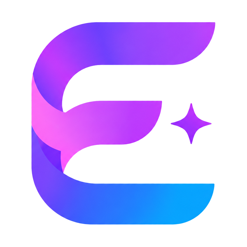 Eventies experience