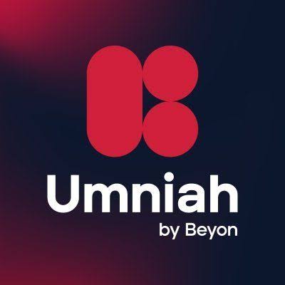 Umniah experience